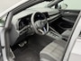 Volkswagen Golf 1.4 eHybrid GTE Carplay ACC Stoelverw. CAMERA