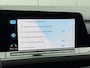 Volkswagen Golf 1.4 eHybrid GTE Carplay ACC Stoelverw. CAMERA