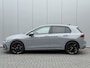 Volkswagen Golf 1.4 eHybrid GTE Carplay ACC Stoelverw. CAMERA
