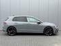 Volkswagen Golf 1.4 eHybrid GTE Carplay ACC Stoelverw. CAMERA