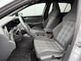 Volkswagen Golf 1.4 eHybrid GTE Carplay ACC Stoelverw. CAMERA