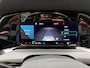 Volkswagen Golf 1.4 eHybrid GTE Carplay ACC Stoelverw. CAMERA