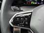 Volkswagen Golf 1.4 eHybrid GTE Carplay ACC Stoelverw. CAMERA