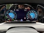 Volkswagen Golf 1.4 eHybrid GTE Carplay ACC Stoelverw. CAMERA