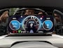 Volkswagen Golf 1.4 eHybrid GTE Carplay ACC Stoelverw. CAMERA
