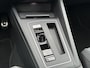 Volkswagen Golf 1.4 eHybrid GTE Carplay ACC Stoelverw. CAMERA