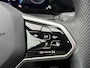 Volkswagen Golf 1.4 eHybrid GTE Carplay ACC Stoelverw. CAMERA