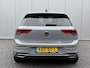 Volkswagen Golf 1.4 eHybrid GTE Carplay ACC Stoelverw. CAMERA