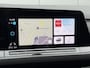 Volkswagen Golf 1.4 eHybrid GTE Carplay ACC Stoelverw. CAMERA