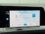 Volkswagen Golf 1.4 eHybrid GTE Carplay ACC Stoelverw. CAMERA