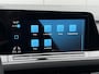 Volkswagen Golf 1.4 eHybrid GTE Carplay ACC Stoelverw. CAMERA