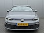 Volkswagen Golf 1.4 eHybrid GTE Carplay ACC Stoelverw. CAMERA