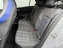 Volkswagen Golf 1.4 eHybrid GTE Carplay ACC Stoelverw. CAMERA
