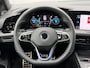 Volkswagen Golf 1.4 eHybrid GTE Carplay ACC Stoelverw. CAMERA