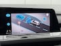 Volkswagen Golf 1.4 eHybrid GTE Carplay ACC Stoelverw. CAMERA