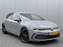 Volkswagen Golf 1.4 eHybrid GTE Carplay ACC Stoelverw. CAMERA