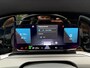 Volkswagen Golf 1.4 eHybrid GTE Carplay ACC Stoelverw. CAMERA