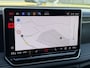 Volkswagen Tiguan 1.5 eTSI Life Edition GOAL Trekhaak 3D Camera Carplay IQ-Light Automaat