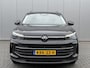 Volkswagen Tiguan 1.5 eTSI Life Edition GOAL Trekhaak 3D Camera Carplay IQ-Light Automaat