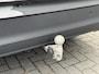 Volkswagen Tiguan 1.5 eTSI Life Edition GOAL Trekhaak 3D Camera Carplay IQ-Light Automaat