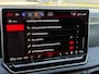 Volkswagen Tiguan 1.5 eTSI Life Edition GOAL Trekhaak 3D Camera Carplay IQ-Light Automaat