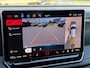 Volkswagen Tiguan 1.5 eTSI Life Edition GOAL Trekhaak 3D Camera Carplay IQ-Light Automaat