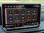 Volkswagen Tiguan 1.5 eTSI Life Edition GOAL Trekhaak 3D Camera Carplay IQ-Light Automaat