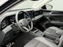 Volkswagen Tiguan 1.5 eTSI Life Edition GOAL Trekhaak 3D Camera Carplay IQ-Light Automaat