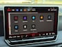 Volkswagen Tiguan 1.5 eTSI Life Edition GOAL Trekhaak 3D Camera Carplay IQ-Light Automaat