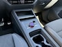 Volkswagen Tiguan 1.5 eTSI Life Edition GOAL Trekhaak 3D Camera Carplay IQ-Light Automaat