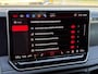 Volkswagen Tiguan 1.5 eTSI Life Edition GOAL Trekhaak 3D Camera Carplay IQ-Light Automaat