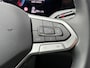Volkswagen Tiguan 1.5 eTSI Life Edition GOAL Trekhaak 3D Camera Carplay IQ-Light Automaat