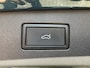 Volkswagen Tiguan 1.5 eTSI Life Edition GOAL Trekhaak 3D Camera Carplay IQ-Light Automaat
