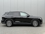 Volkswagen Tiguan 1.5 eTSI Life Edition GOAL Trekhaak 3D Camera Carplay IQ-Light Automaat