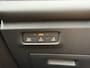 Volkswagen Tiguan 1.5 eTSI Life Edition GOAL Trekhaak 3D Camera Carplay IQ-Light Automaat
