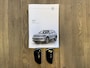 Volkswagen Tiguan 1.5 eTSI Life Edition GOAL Trekhaak 3D Camera Carplay IQ-Light Automaat