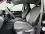 Volkswagen Tiguan 1.5 eTSI Life Edition GOAL Trekhaak 3D Camera Carplay IQ-Light Automaat