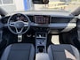 Volkswagen Tiguan 1.5 eTSI Life Edition GOAL Trekhaak 3D Camera Carplay IQ-Light Automaat