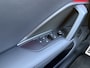 Volkswagen Tiguan 1.5 eTSI Life Edition GOAL Trekhaak 3D Camera Carplay IQ-Light Automaat