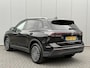 Volkswagen Tiguan 1.5 eTSI Life Edition GOAL Trekhaak 3D Camera Carplay IQ-Light Automaat