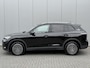 Volkswagen Tiguan 1.5 eTSI Life Edition GOAL Trekhaak 3D Camera Carplay IQ-Light Automaat