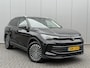 Volkswagen Tiguan 1.5 eTSI Life Edition GOAL Trekhaak 3D Camera Carplay IQ-Light Automaat