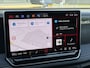 Volkswagen Tiguan 1.5 eTSI Life Edition GOAL Trekhaak 3D Camera Carplay IQ-Light Automaat