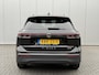 Volkswagen Tiguan 1.5 eTSI Life Edition GOAL Trekhaak 3D Camera Carplay IQ-Light Automaat