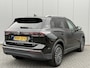 Volkswagen Tiguan 1.5 eTSI Life Edition GOAL Trekhaak 3D Camera Carplay IQ-Light Automaat