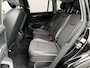 Volkswagen Tiguan 1.5 eTSI Life Edition GOAL Trekhaak 3D Camera Carplay IQ-Light Automaat