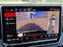 Volkswagen Tiguan 1.5 eTSI Life Edition GOAL Trekhaak 3D Camera Carplay IQ-Light Automaat