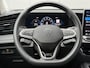 Volkswagen Tiguan 1.5 eTSI Life Edition GOAL Trekhaak 3D Camera Carplay IQ-Light Automaat
