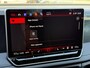 Volkswagen Tiguan 1.5 eTSI Life Edition GOAL Trekhaak 3D Camera Carplay IQ-Light Automaat