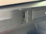 Volkswagen Tiguan 1.5 eTSI Life Edition GOAL Trekhaak 3D Camera Carplay IQ-Light Automaat